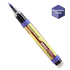 Speedpaint Marker: Periwinkle Purple