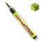 Speedpaint Marker: Ghillie Dew