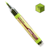 Speedpaint Marker: Ghillie Dew
