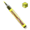 Speedpaint Marker: Charming Chartreuse