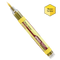 Speedpaint Marker: Maize Yellow