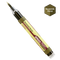 Speedpaint Marker: Brownish Decay