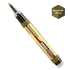 Speedpaint Marker: Brownish Decay