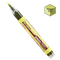 Speedpaint Marker: Maggot Skin