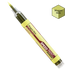Speedpaint Marker: Maggot Skin