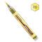 Speedpaint Marker: Pastel Yellow