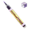 Speedpaint Marker: Pastel Lavender