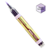 Speedpaint Marker: Pastel Lavender