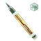Speedpaint Marker: Pastel Seafoam