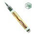 Speedpaint Marker: Pastel Seafoam