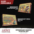Speedpaint Marker – Starter Set