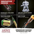 Speedpaint Marker â€“ Introductory Set