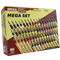 Speedpaint Marker: Mega Set