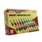 Speedpaint Marker: Most Wanted