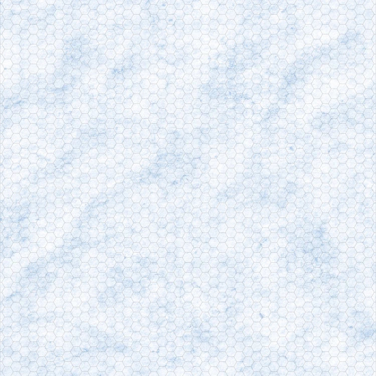 NEO-WarMat Snow 1