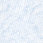 NEO-WarMat Snow 1