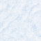 NEO-WarMat Snow 1