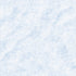 NEO-WarMat Snow 1