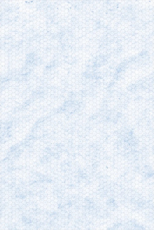 NEO-WarMat Snow 1