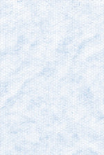 NEO-WarMat Snow 1