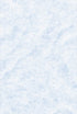 NEO-WarMat Snow 1