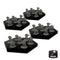 Standard Infantry Platoon 4-Pack