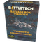 BattleTech: Salvage Box - Visigoth