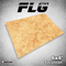 FLG Mats: Savannah
