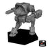 Scarab Light Mech 2-Pack