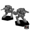 Scarab Light Mech 2-Pack