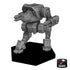 Scarab Light Mech 2-Pack