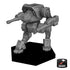 Scarab Light Mech 2-Pack