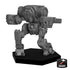 Scarab Light Mech 2-Pack