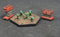 Scissor Lifts (STL Download)
