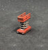 Scissor Lifts (STL Download)