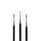 MonumenTOOLS - Mold Line / Seam Scraper