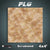 FLG Mats: Scrubland