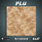 FLG Mats: Scrubland