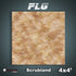 FLG Mats: Scrubland
