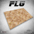 FLG Mats: Scrubland