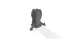 Alpha Terrain Structures