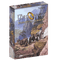 The Lord of the Rings: Journey to Mordor Dice Game