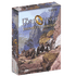 The Lord of the Rings: Journey to Mordor Dice Game