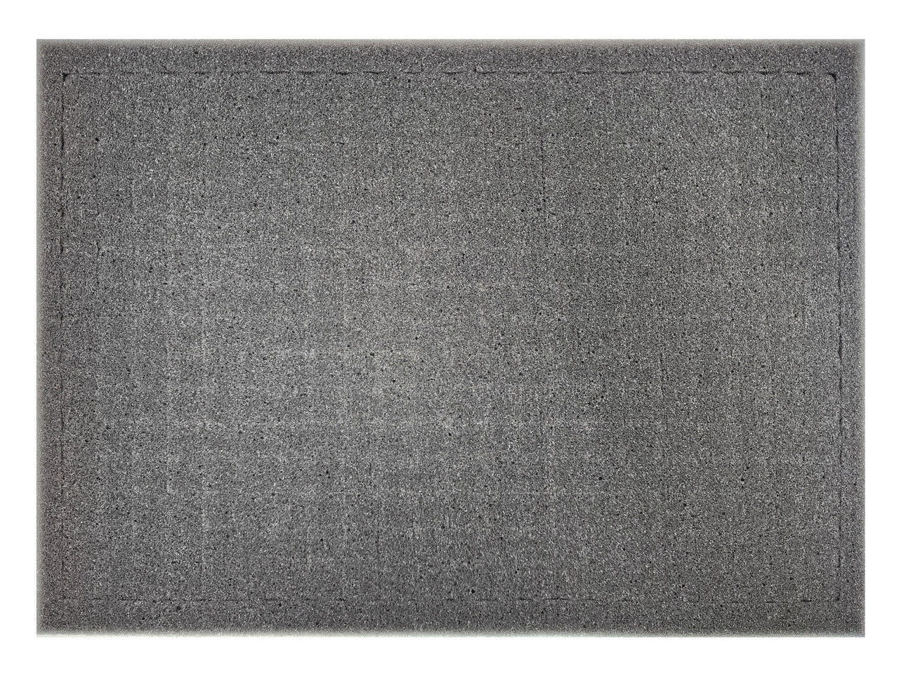 Shield Bag (Ready-to-Ship) BattleTech Custom Load Out