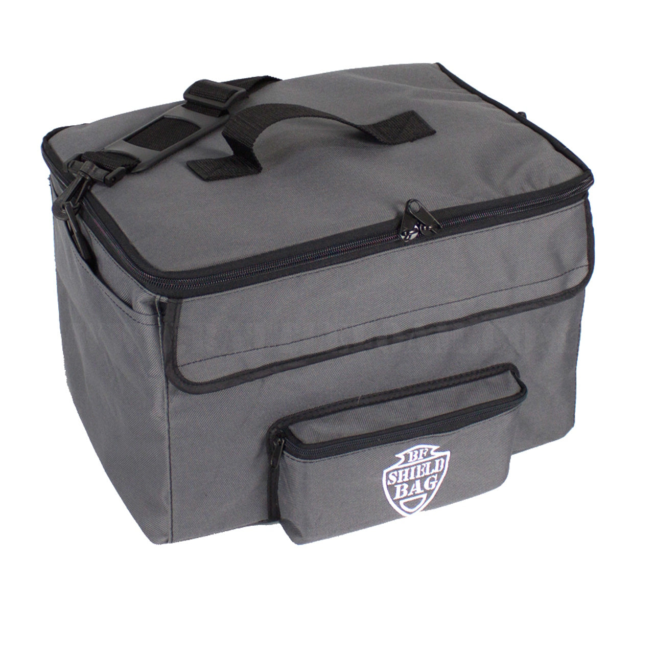 Shield Bag (Ready-to-Ship) BattleTech Custom Load Out