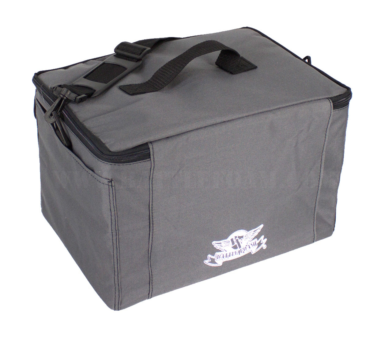 Shield Bag (Ready-to-Ship) BattleTech Custom Load Out