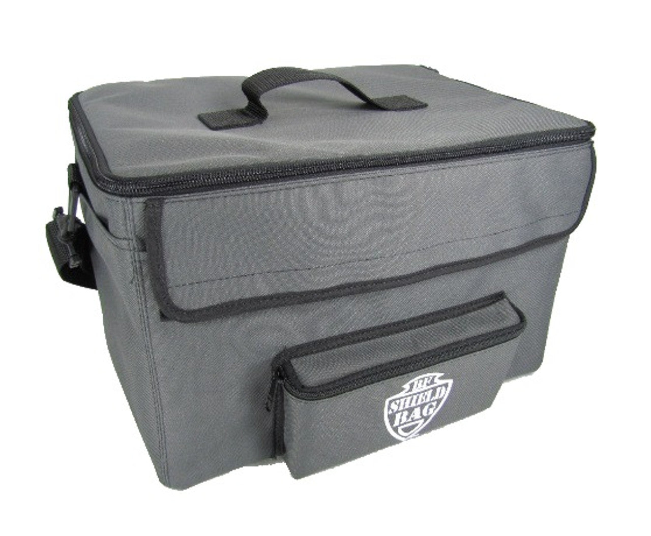 Shield Bag (Ready-to-Ship) BattleTech Custom Load Out