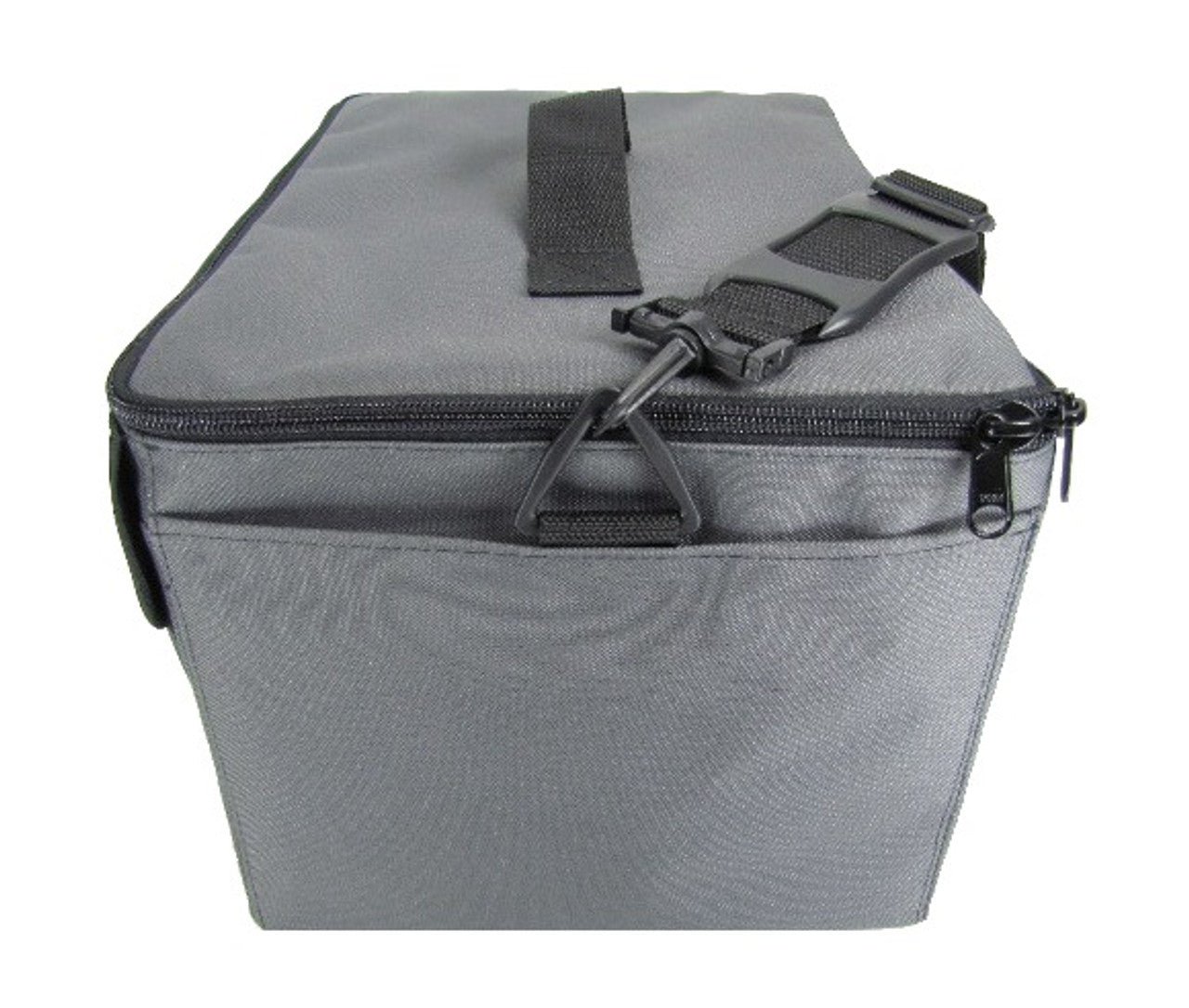 Shield Bag (Ready-to-Ship) BattleTech Custom Load Out