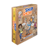 Ship Show! Cooperative Party Board Game