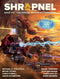 Shrapnel Issue #15